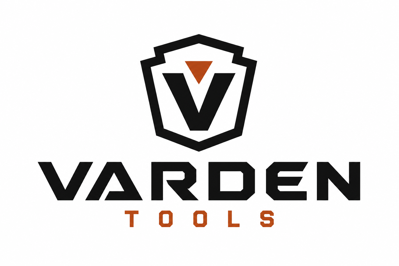 Varden Tools
